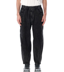 [and Wander] Jeans SS26 5746182103010