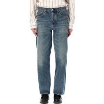 [Sunflower] Jeans SS26 5134-1DBV