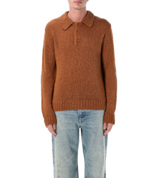 [Sunflower] Knitwear SS26 3080176