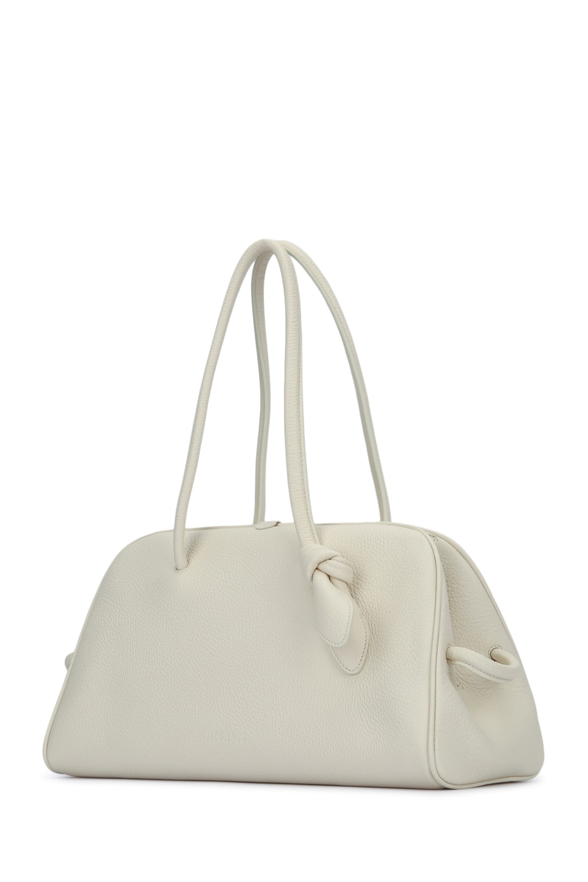 [JACQUEMUS] Shoulder bag FW26 BAU00417AC03A03 115