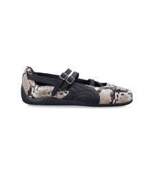 [PUMA] Sneakers SS26 40532601