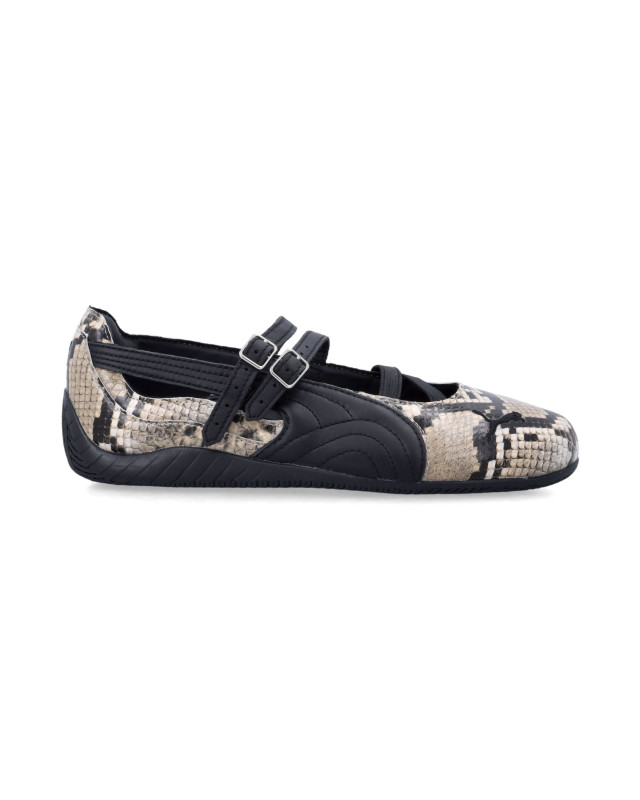 [PUMA] Sneakers SS26 40532601