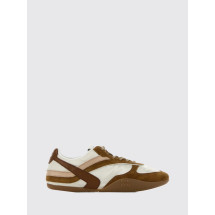 [Miu Miu] Sneakers SS26 5E428EFA00571L F0TBK