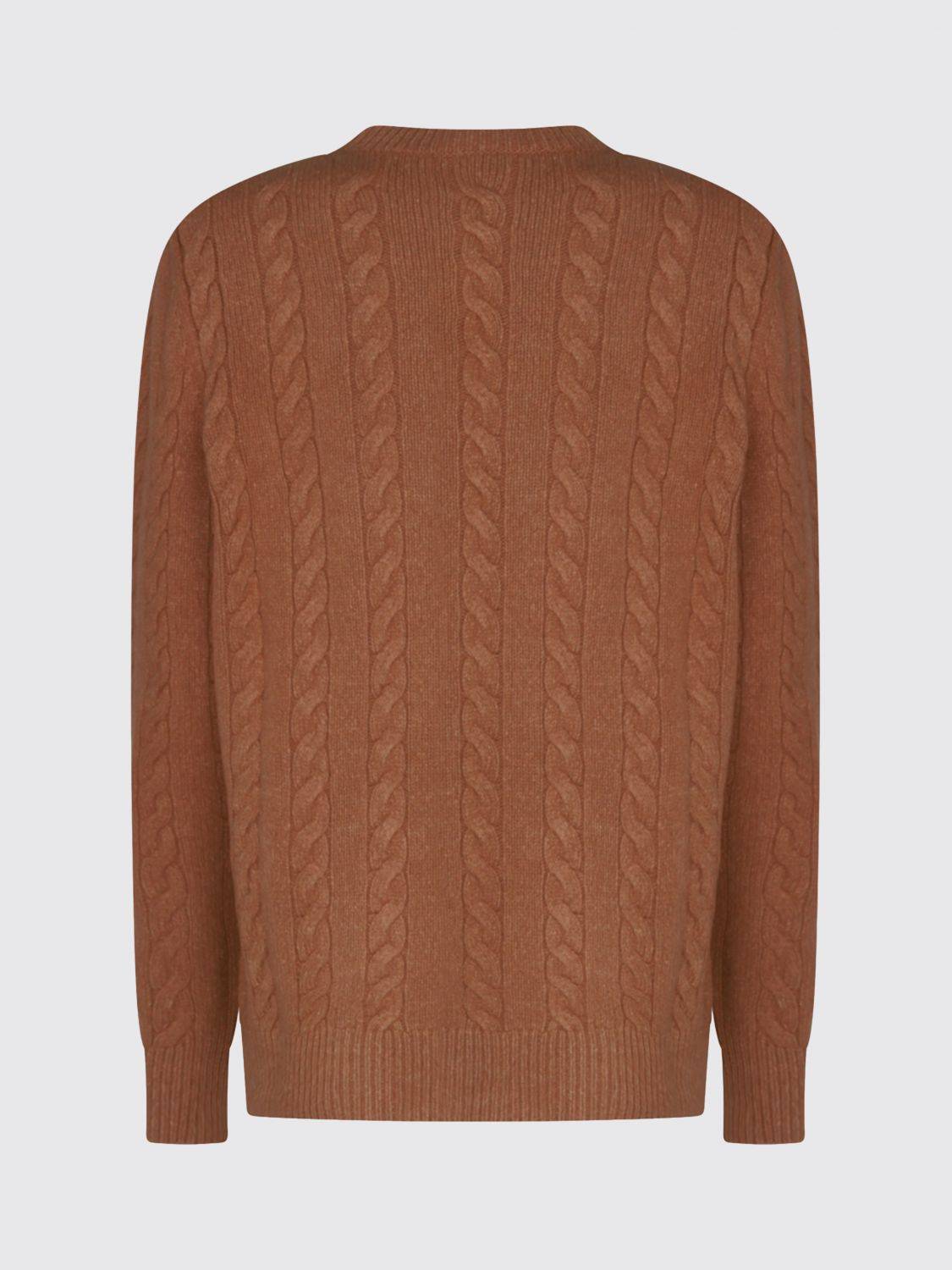 [THE ROW] Knitwear FW25 10092Y961 FWN