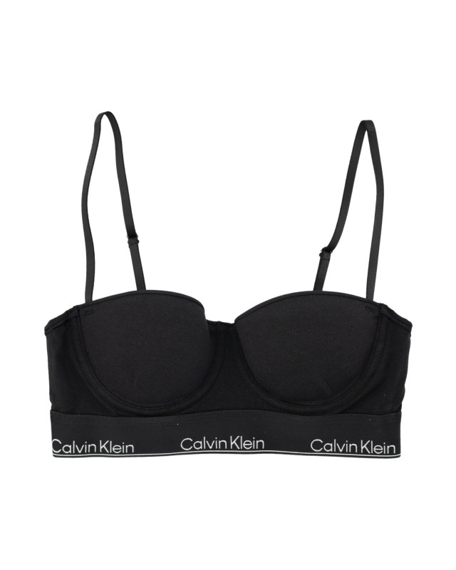 [CALVIN KLEIN] Underwear SS26 LV00QF8666UB1