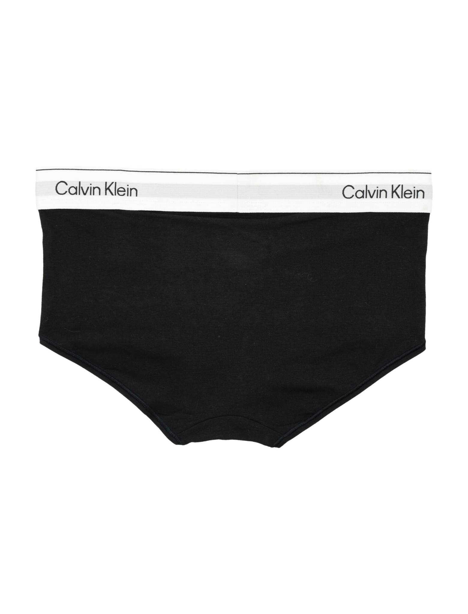 [CALVIN KLEIN] Underwear SS26 LV00QF8527UB1