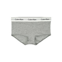 [CALVIN KLEIN] Underwear SS26 LV00QF8527P7A