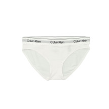 [CALVIN KLEIN] Underwear SS26 LV00QF8520100