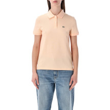 [Lacoste] T-shirts Short Sleeve SS26 PF7839BIG