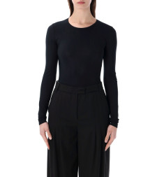 [MM6 Maison Margiela] T-shirts Long Sleeve SS26 S62NA0085S20518900