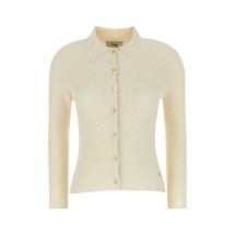 [Fendi] Shirt SS26 FZE558AW4B F0HWA