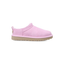 [UGG] Flat shoes SS26 1173891PKD