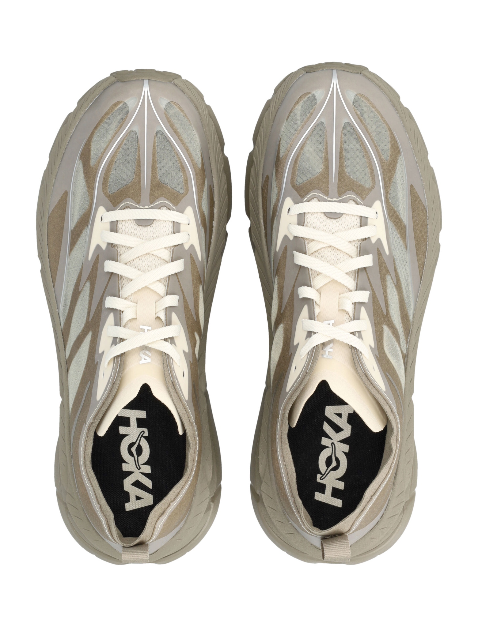 [Hoka one one] Sneakers SS26 1168450LTM