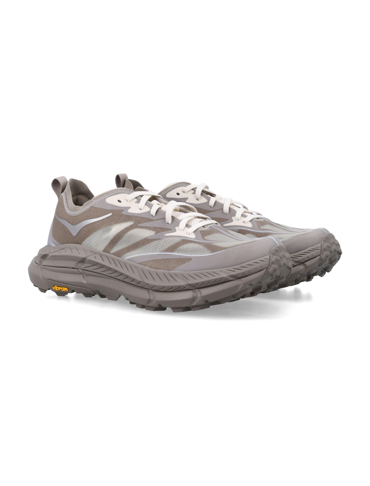 [Hoka one one] Sneakers SS26 1168450LTM