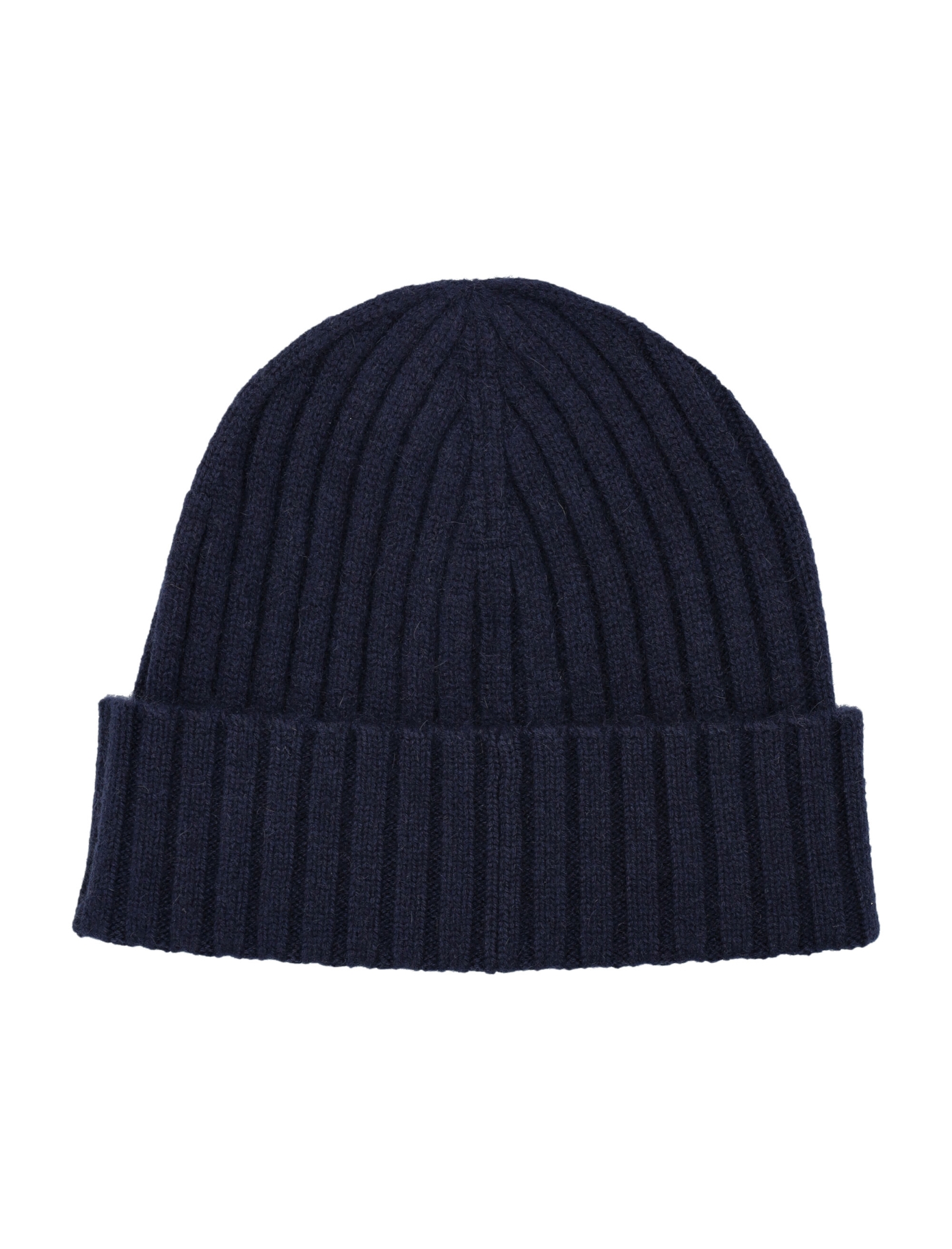 [SPORTY & RICH] Beanie SS26 AC066610675BL1063902