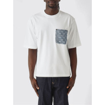 [Dsquared2] T-shirts Short Sleeve SS26 S74GD1554D20106 100
