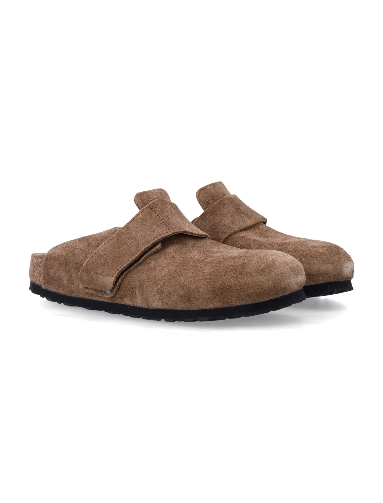 [Birkenstock] Mules SS26 1032067DKTEA