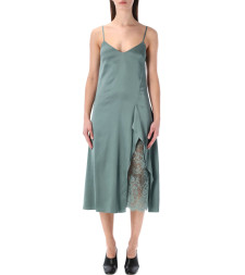 [Acne Studios] Sleeveless dress SS26 A20926ABC