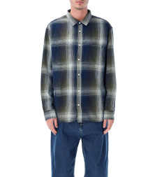 [VANS] Shirts Long Sleeve SS26 VN000T6XFR1MO