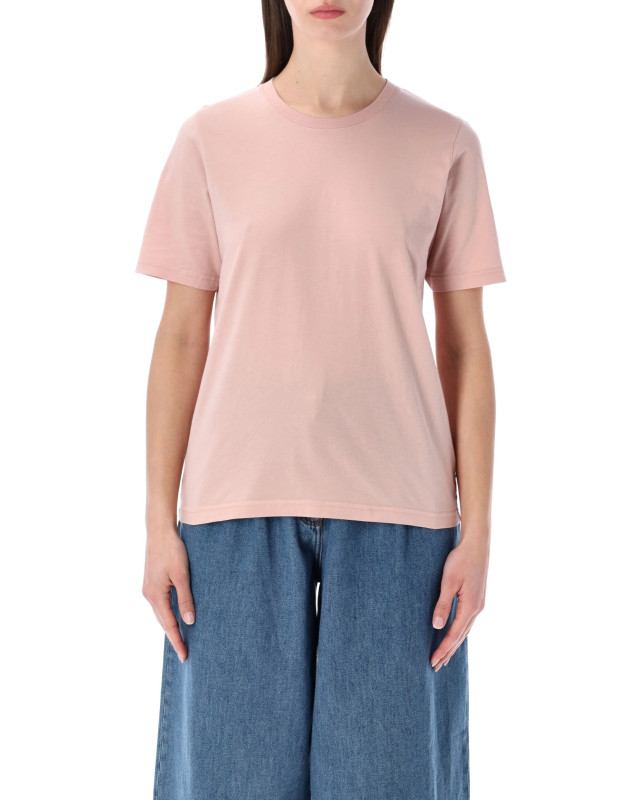 [Colorful Standard] T-shirts Short Sleeve SS26 CS2051FP