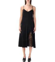 [Acne Studios] Sleeveless dress SS26 A20926900