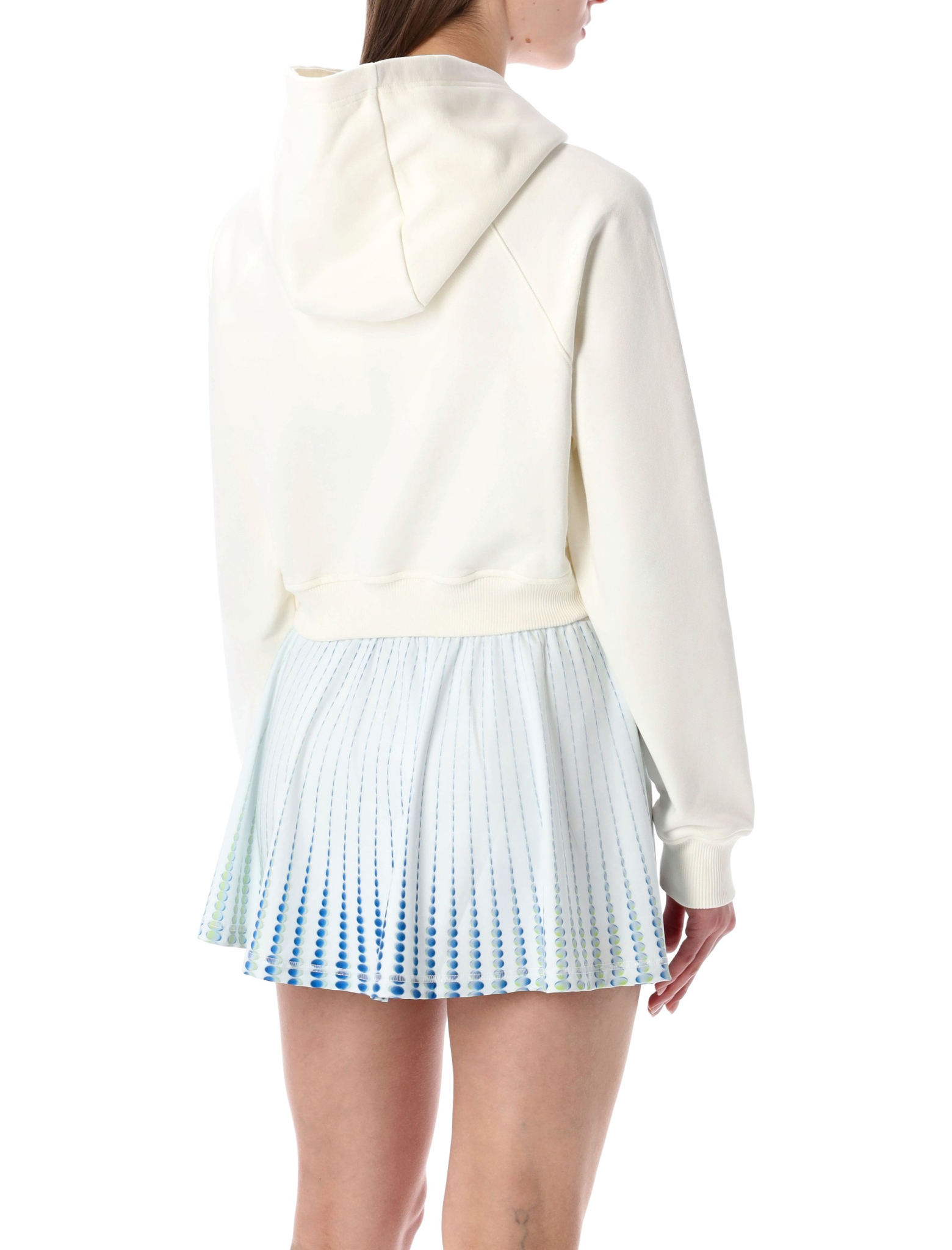 [Casablanca] Casual Jacket SS26 WSP26JTP36301