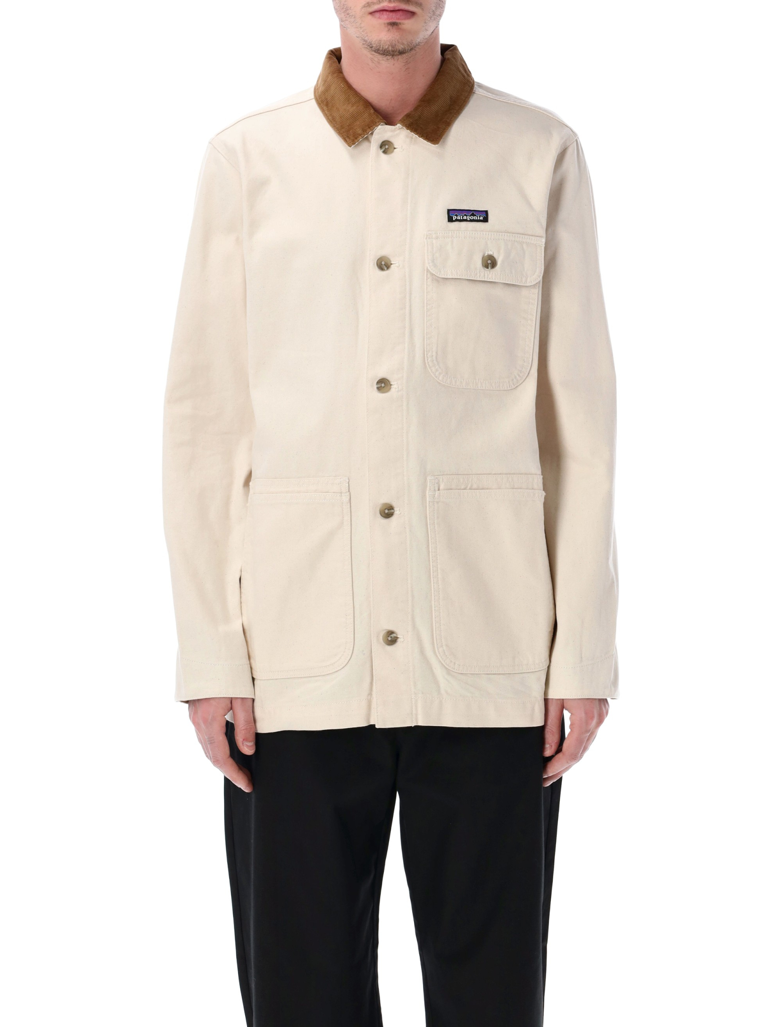 [Patagonia] Coat SS26 20250UDNL