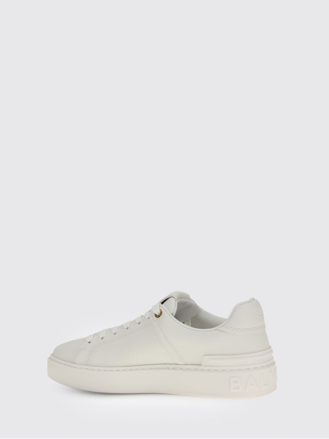 [Balmain] Sneakers SS26 GN1VI690LSBG 0FA