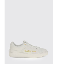 [Balmain] Sneakers SS26 GN1VI690LSBG 0FA