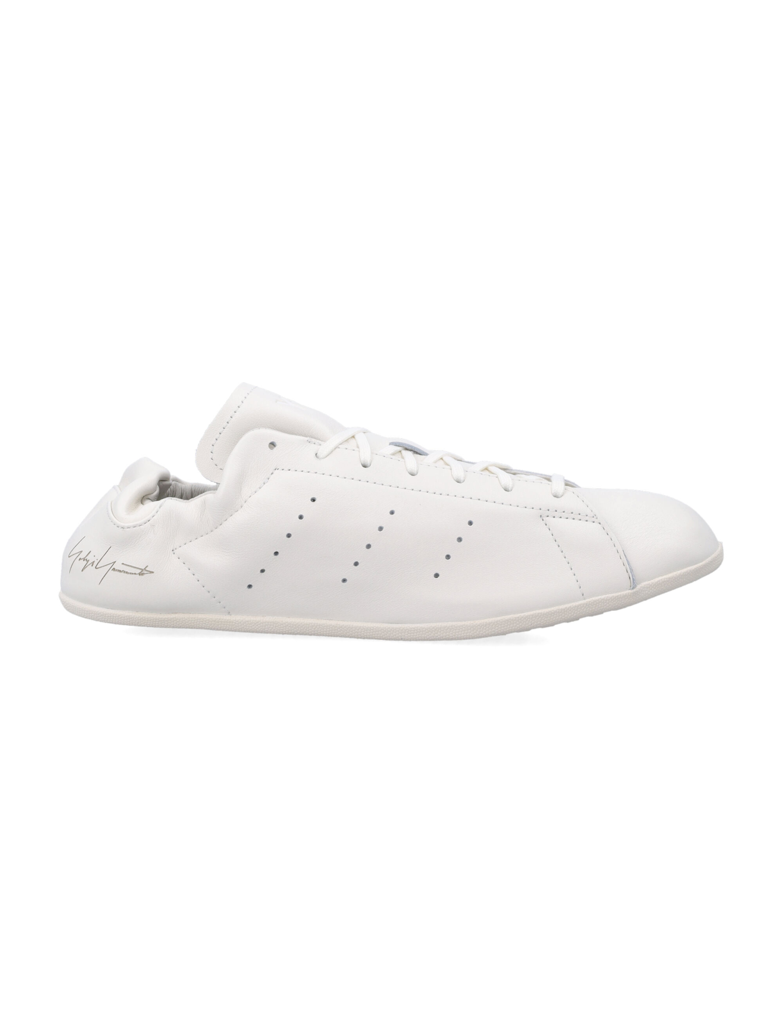 [Y - 3] Sneakers SS26 KJ2390WHT
