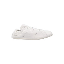 [Y - 3] Sneakers SS26 KJ2390WHT