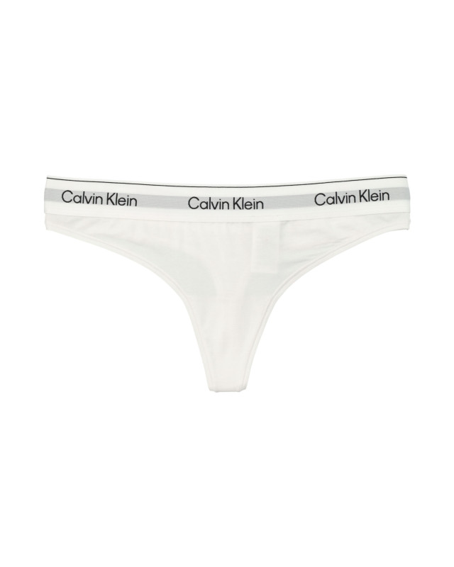 [CALVIN KLEIN] Underwear SS26 LV00QF8518100