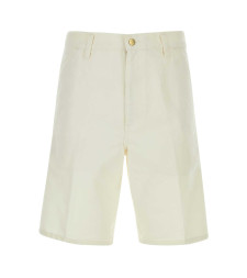 [CARHARTT WIP] Shorts FW26 I027942 D602