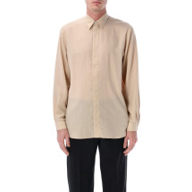 [Lardini] T-shirts SS26 PAFLYNNPAC1996200