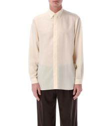 [Lardini] T-shirts SS26 PAFLYNNPAC1996150