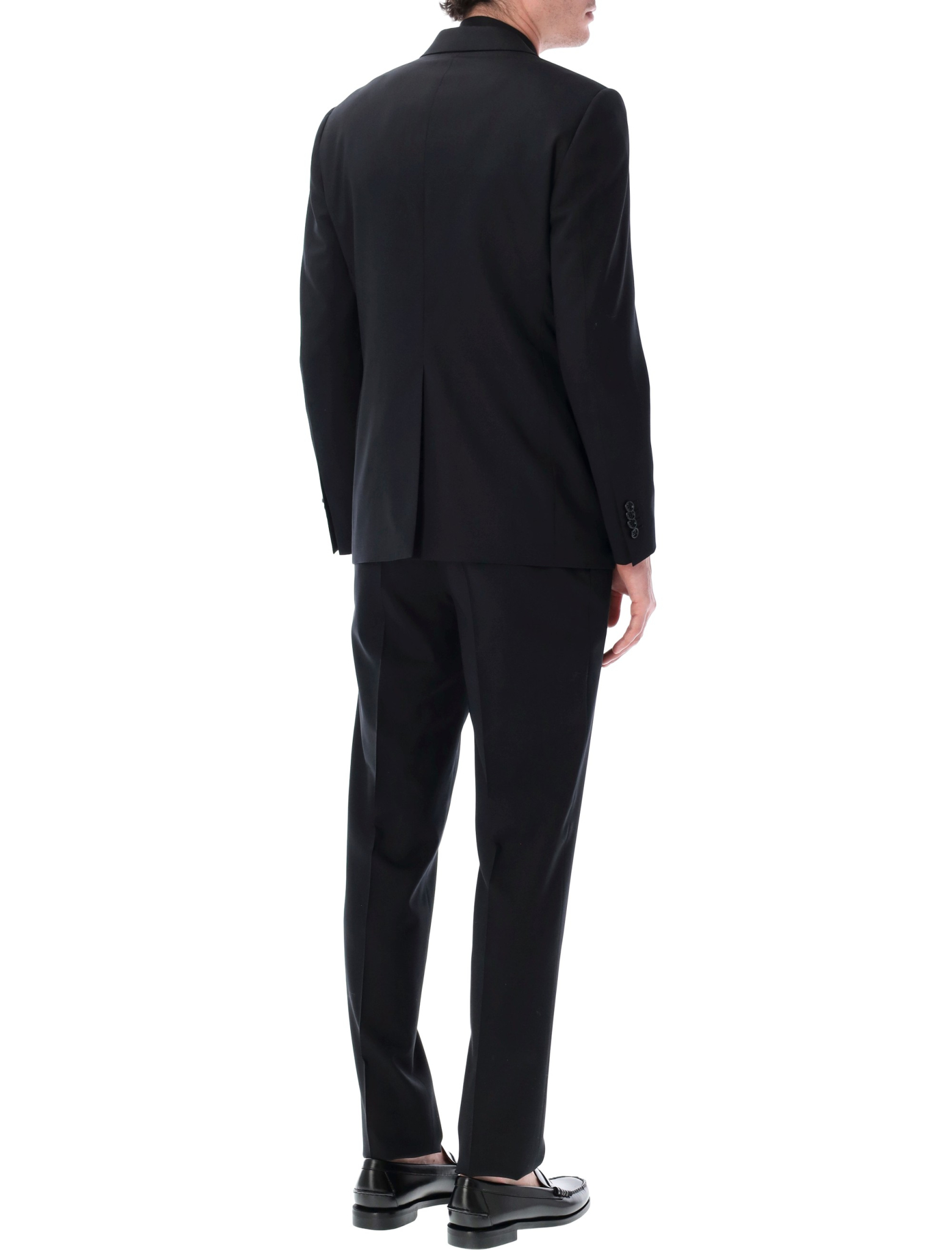 [Lardini] Dress SS26 PA5928EPAE66302999