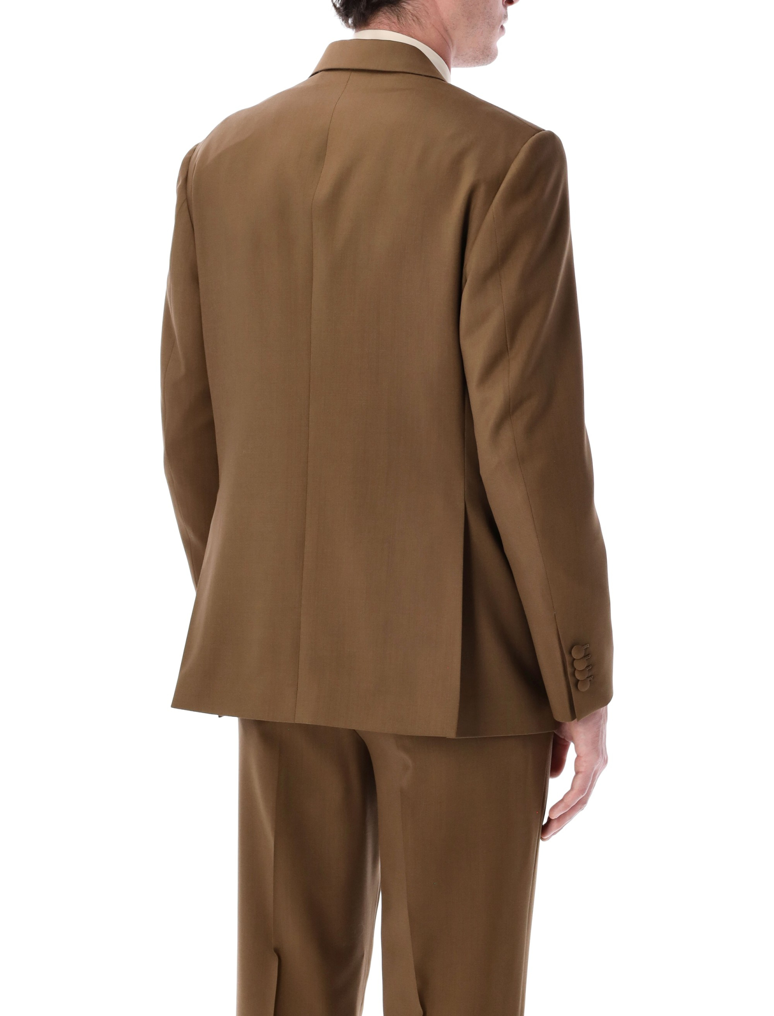 [Lardini] Jacket SS26 PA5834EICN64414400