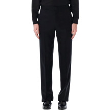 [Lardini] Trousers SS26 CNPALUKPIF66418999