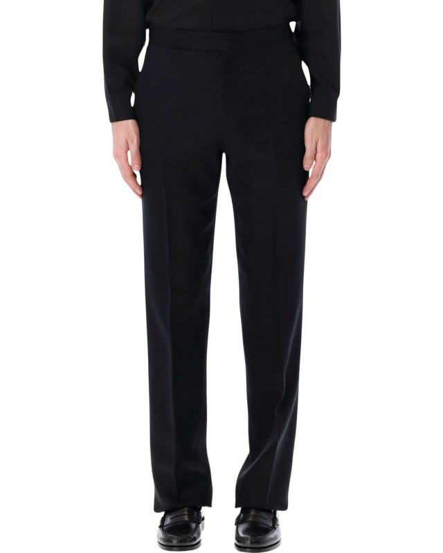 [Lardini] Trousers SS26 CNPALUKPIF66418999