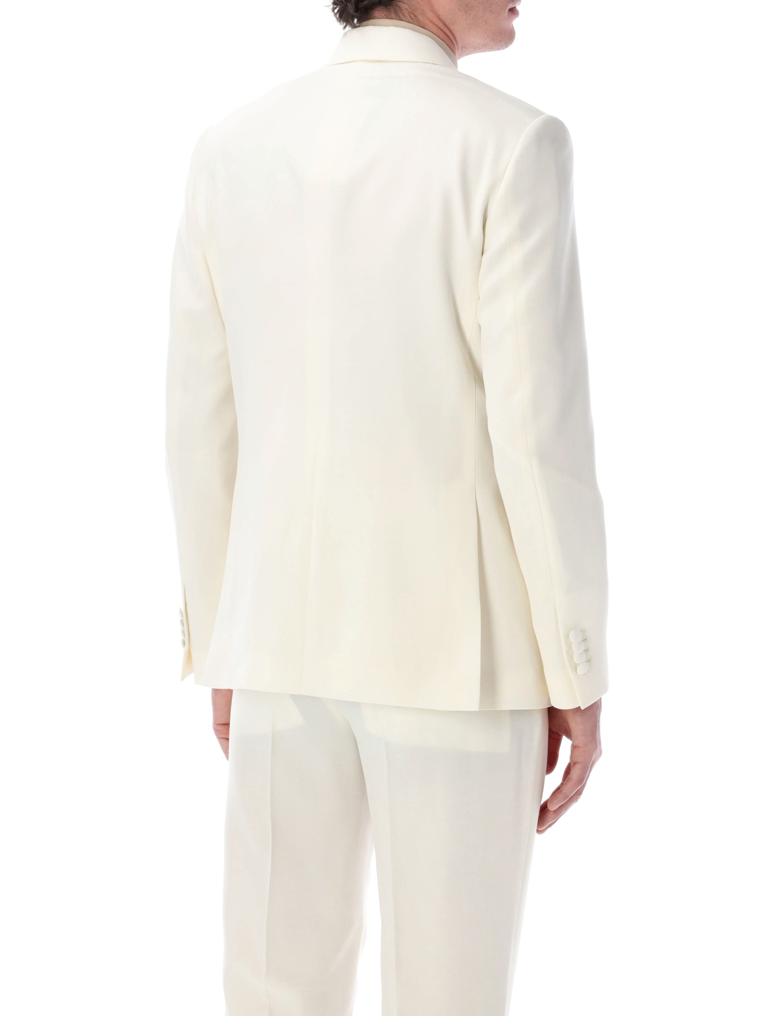[Lardini] Jacket SS26 CN5808EIPAIF66418150
