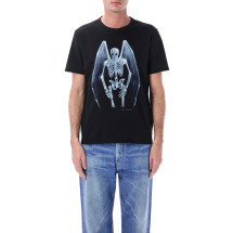 [Our Legacy] T-shirts SS26 M2266NFBW