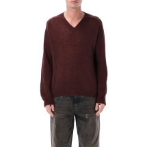 [Our Legacy] Knitwear SS26 M2263RCCAB