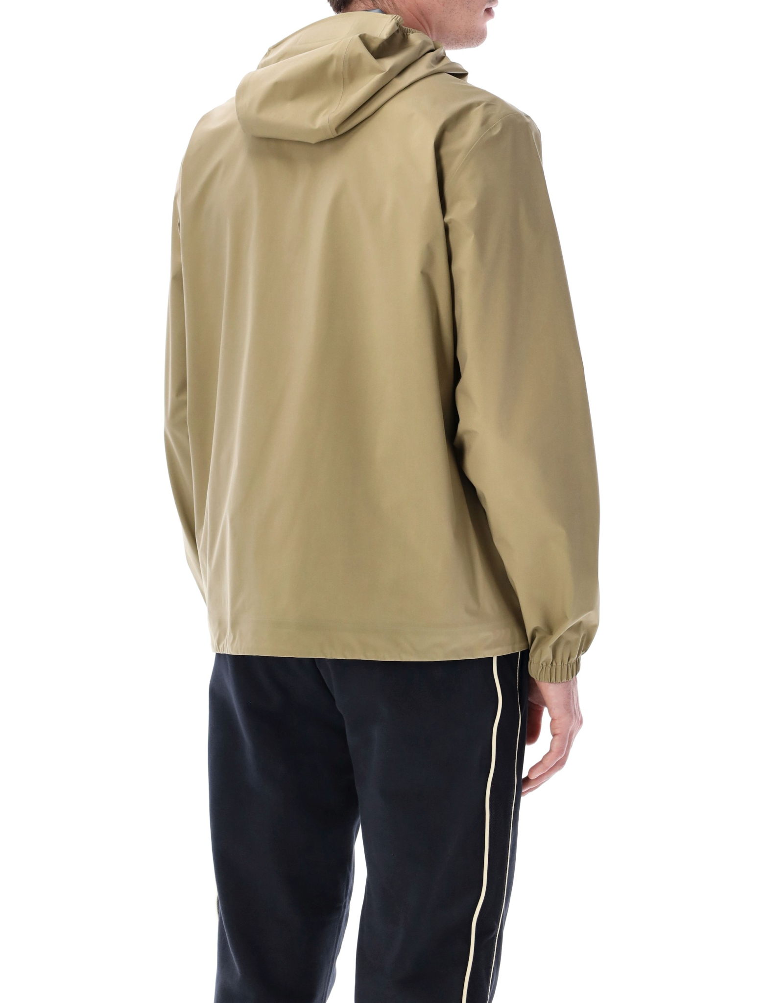 [Moncler] Coat SS26 1A000135987M23F