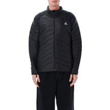 [NIKE] Coat SS26 IO9132010