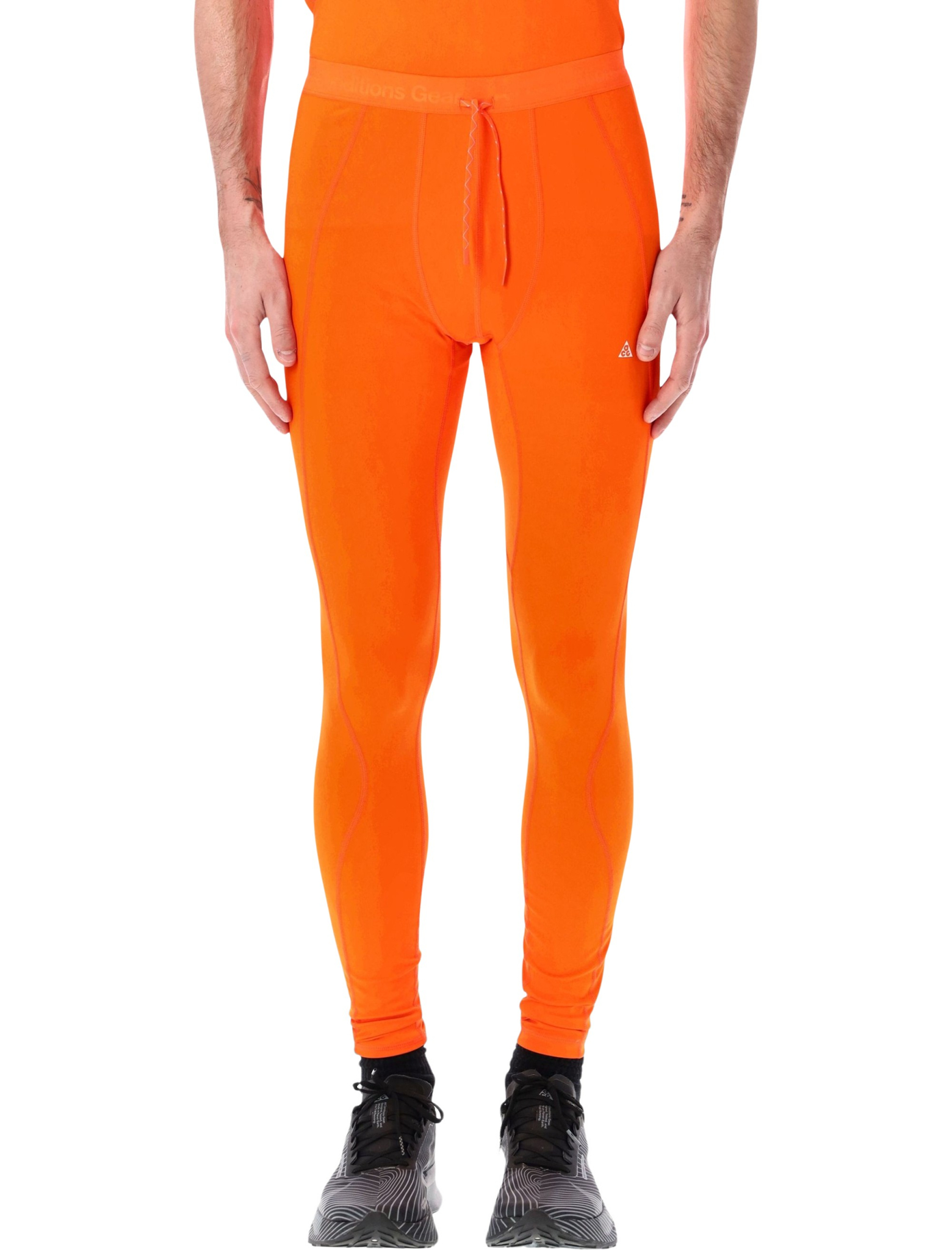 [NIKE] Leggings SS26 IO0214819