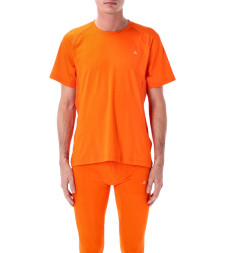 [NIKE] T-shirts Short Sleeve SS26 IO1452819