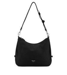 [Prada] Shoulder bag FW26 1BC2882CYS F0002