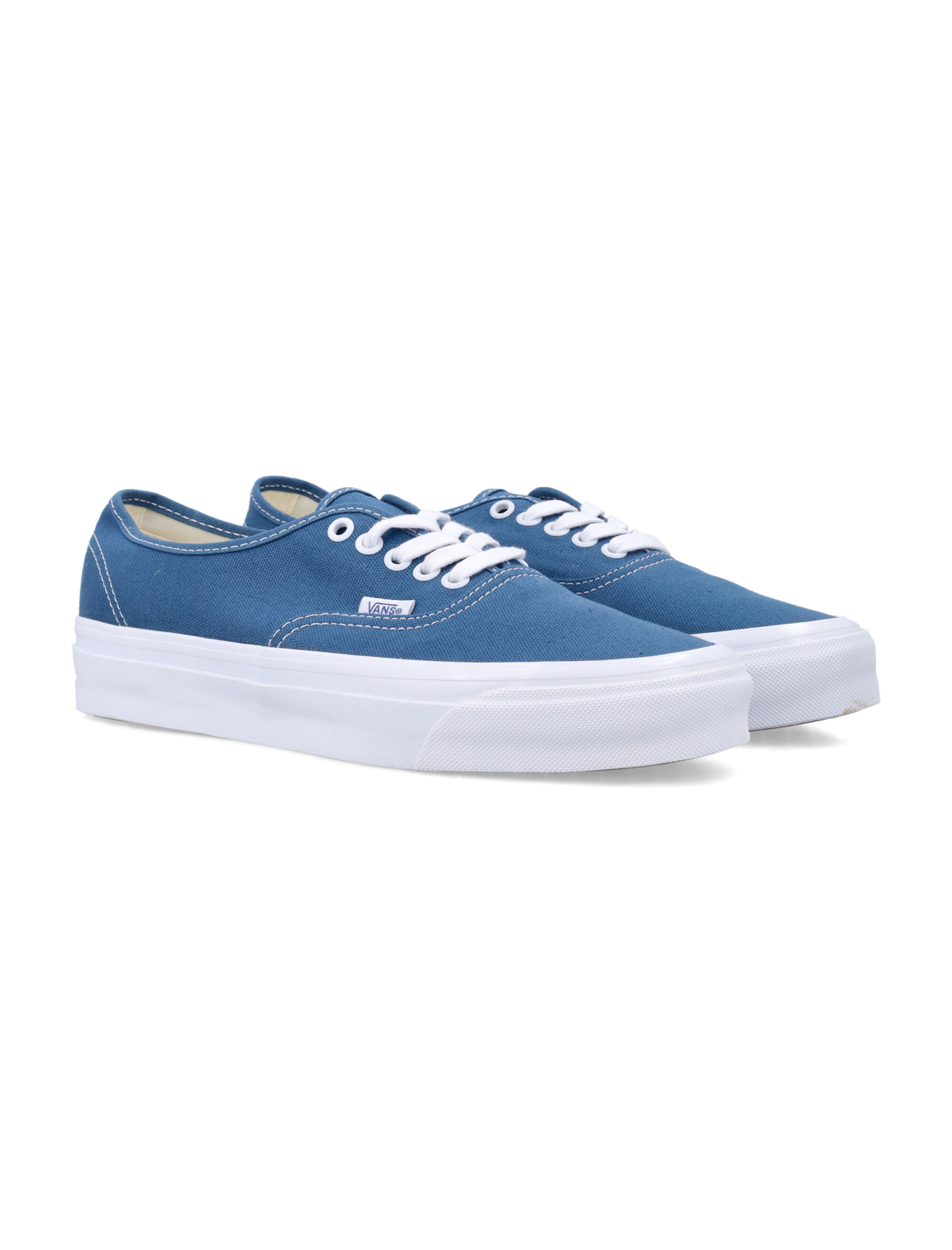 [VANS] Sneakers SS26 VN000EBNBX9N
