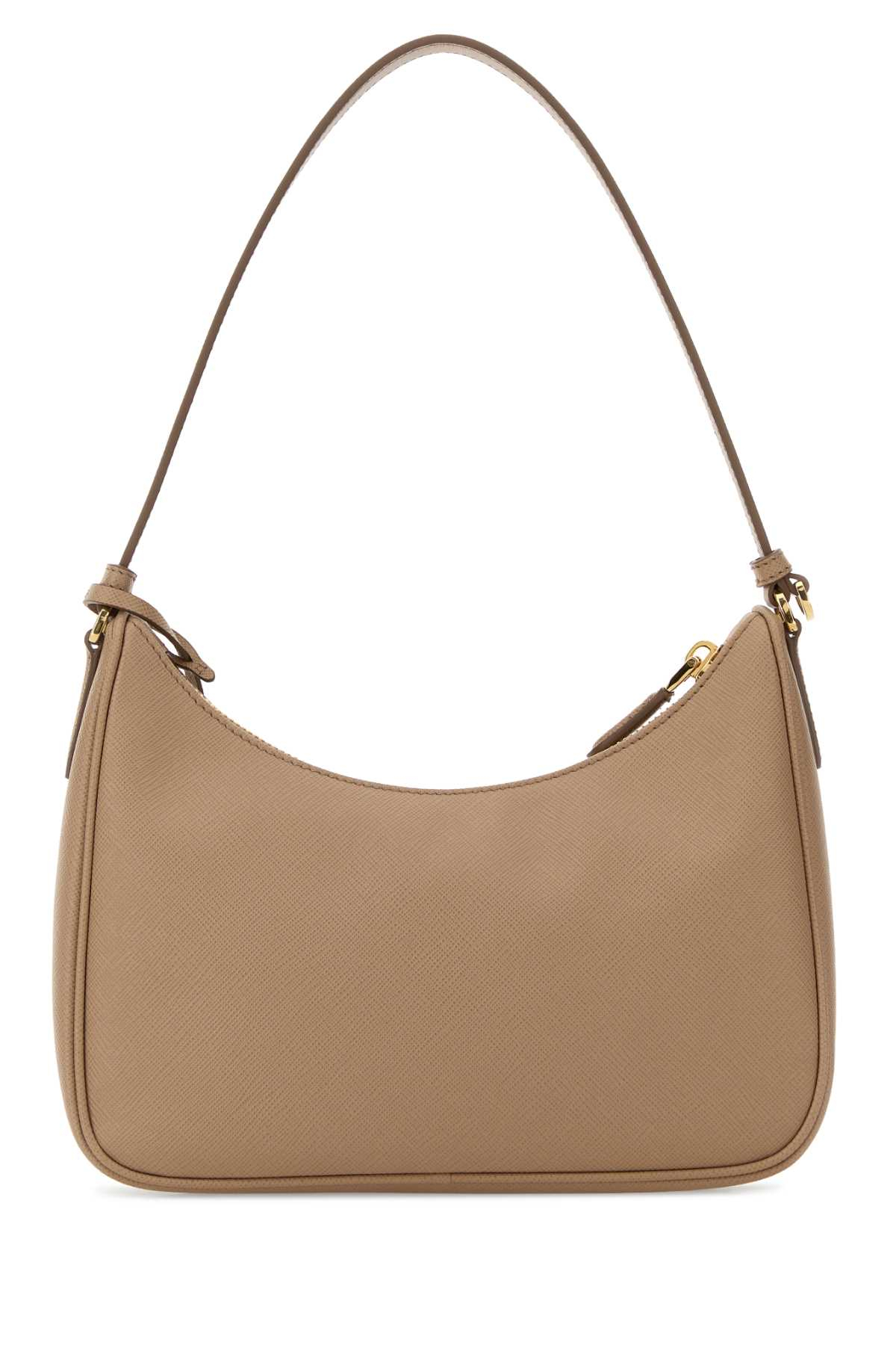[Prada] Shoulder bag FW26 1N204WNZV F0MUH
