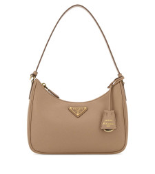 [Prada] Shoulder bag FW26 1N204WNZV F0MUH